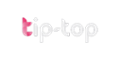 Tip-Top.bet Casino