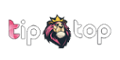 Tip-Top.bet Casino