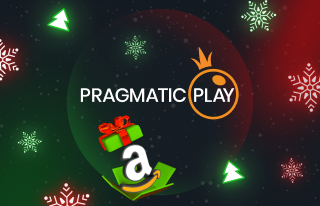 christmas_banner_alt