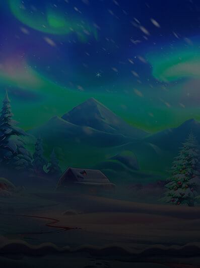 santa_xmas_rush_tournie_bg