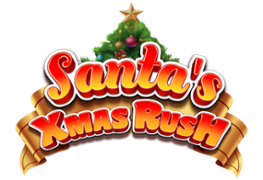 santa_xmas_rush_tournie_logo