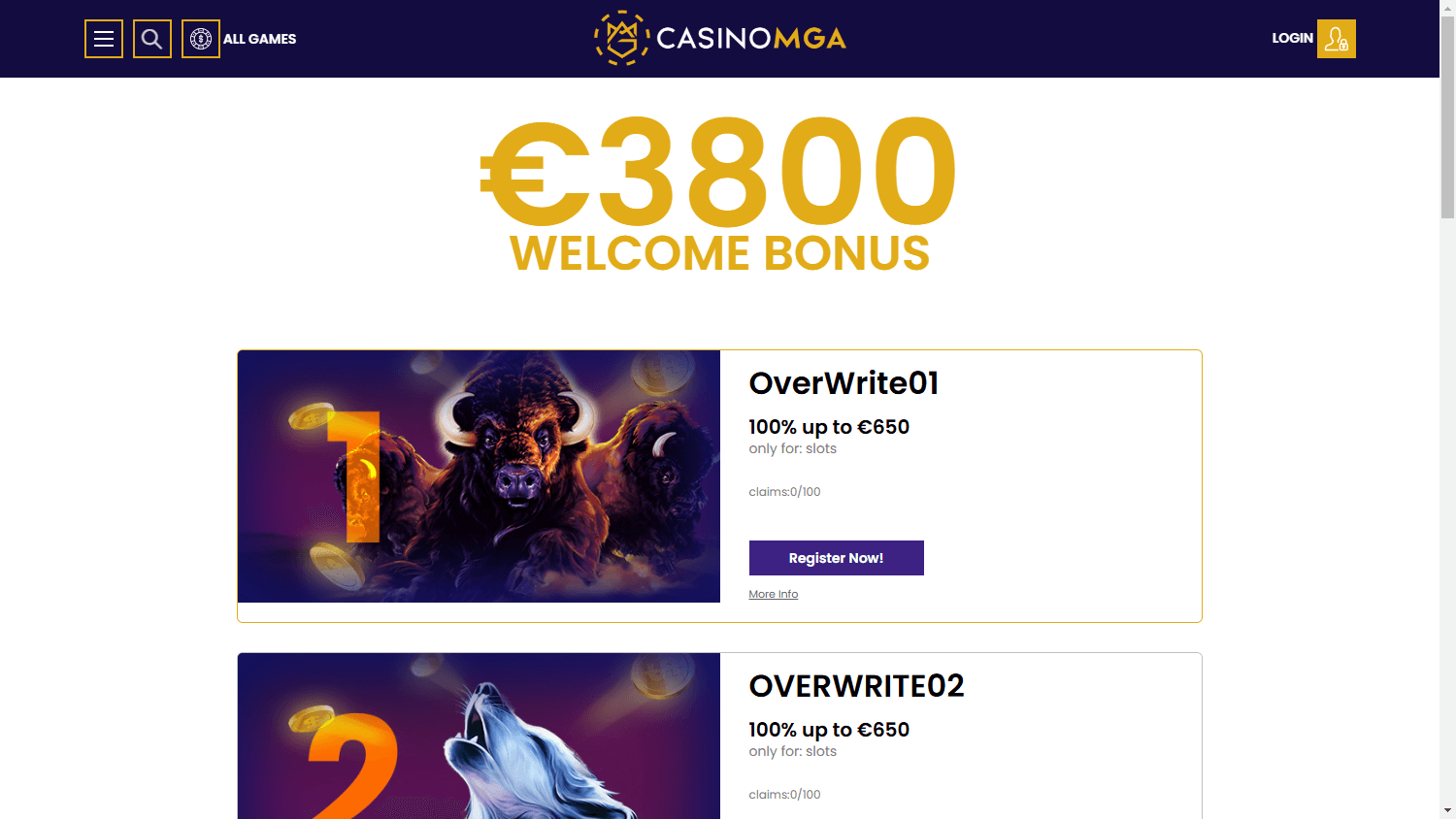 casino_mga_promotions_desktop