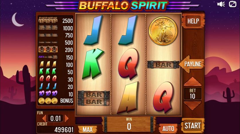 Buffalo Spirit.jpg