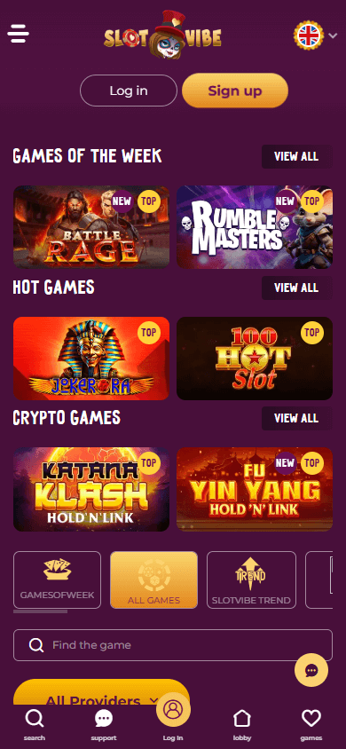 slotvibe_casino_game_gallery_mobile