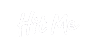 HitMe Casino Logo
