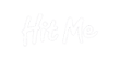 HitMe Casino