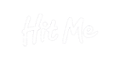 HitMe Casino