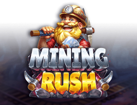 Mining Rush