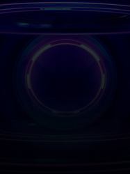 money_stacks_megaway_tournie_bg