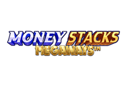 money_stacks_megaways_tournie_logo