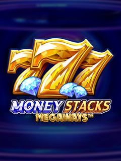 Money Stacks Megaways