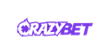 Crazybet Casino