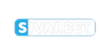 Sivarbet Casino