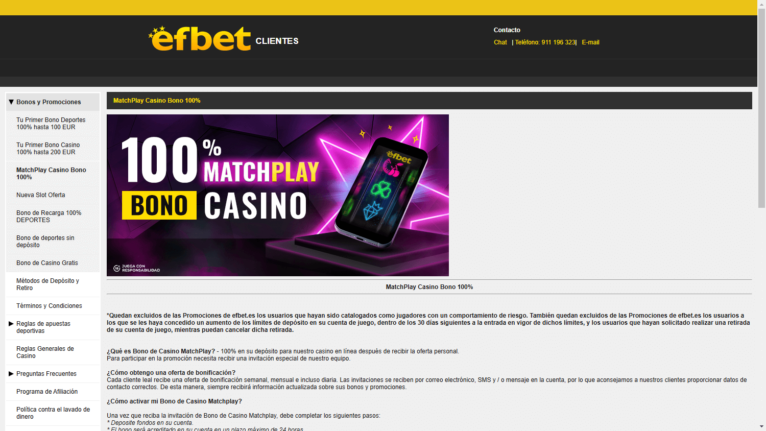 efbet_casino_es_promotions_desktop