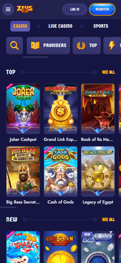 zeuswin_casino_game_gallery_mobile