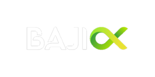 BAJIOK Casino Logo