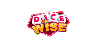 Dice Wise Casino Logo