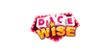 Dice Wise Casino