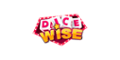 Dice Wise Casino
