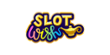 Slot Wish Casino