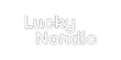 Lucky Nordic Casino