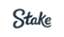 Stake Casino