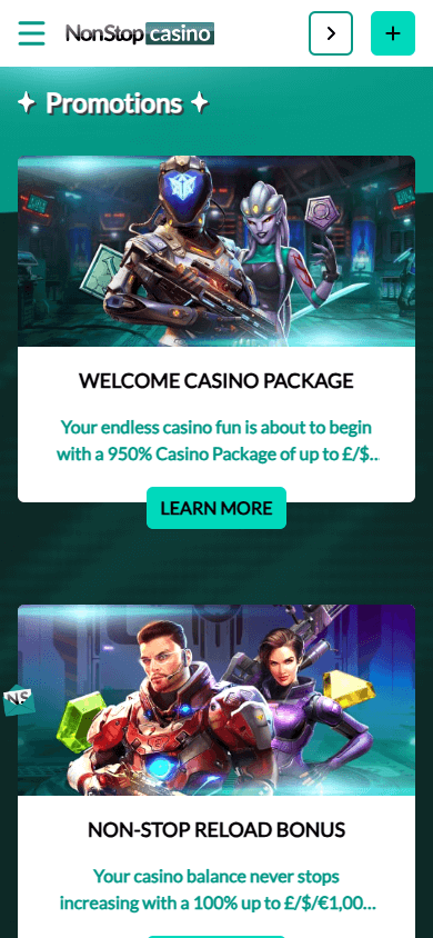 nonstop_casino_promotions_mobile