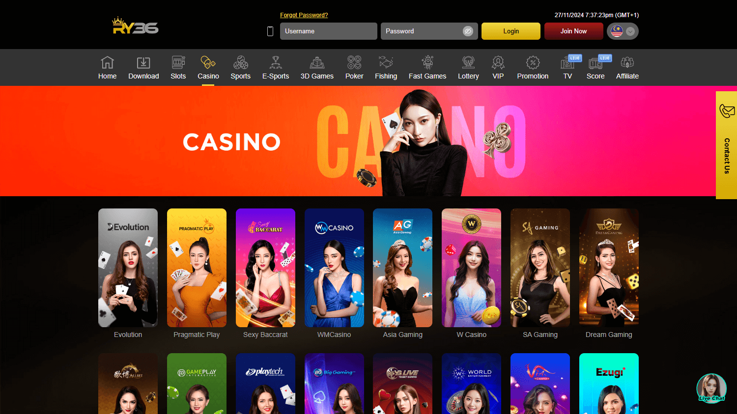 ry36_casino_game_gallery_desktop