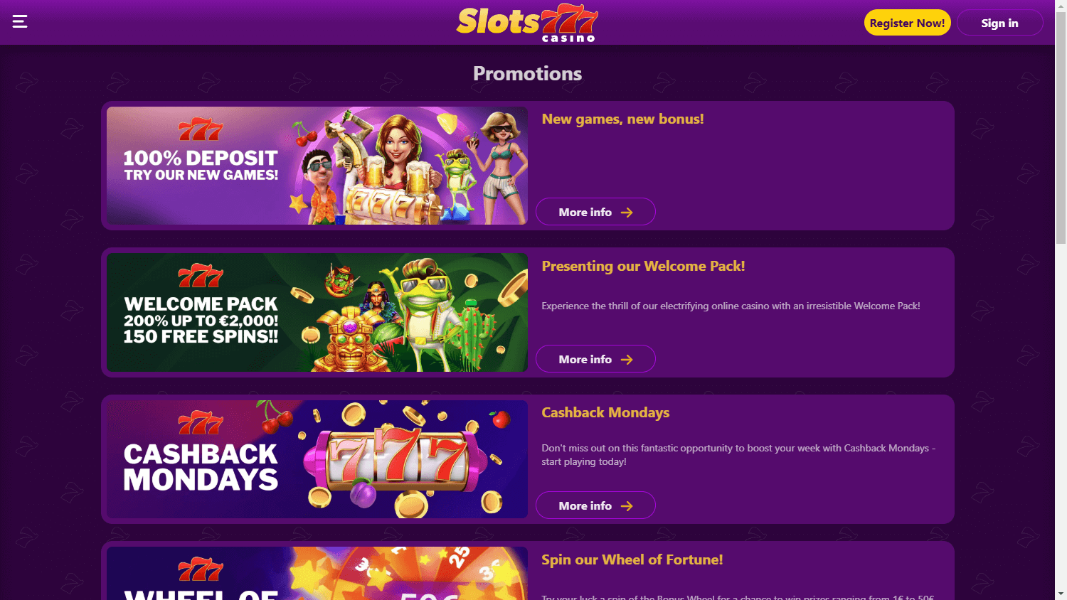 slots777_casino_promotions_desktop