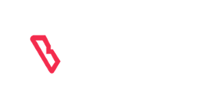 BetBe7 Casino Logo