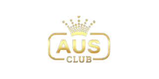 AUSClub Casino Logo