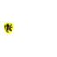 KinBet Casino Logo