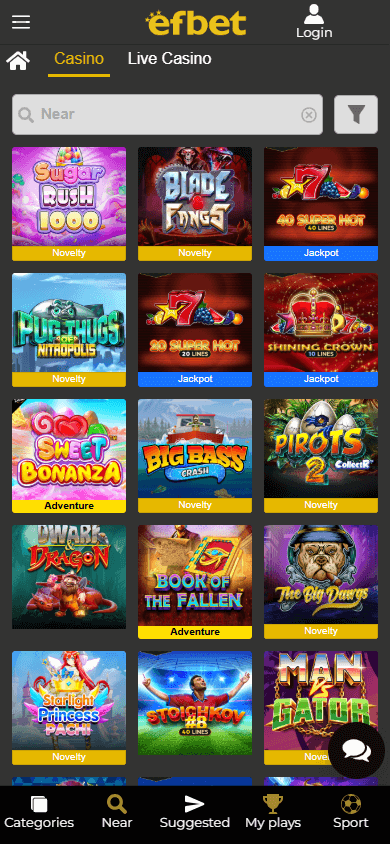 efbet_casino_it_game_gallery_mobile