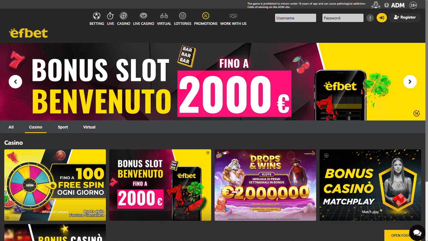 efbet_casino_it_promotions_desktop