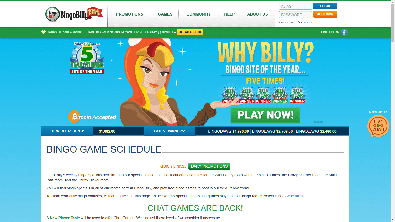 bingo_billy_casino_game_gallery_desktop