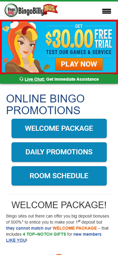 bingo_billy_casino_promotions_mobile