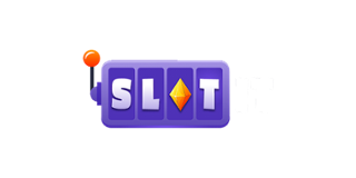SlotIt Casino Logo