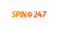 Spin247 Casino