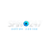Spin247 Casino Logo