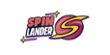 SpinLander Casino