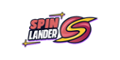 SpinLander Casino