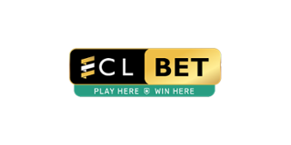 ECLBET Casino VT Logo