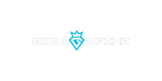 Gigaspinz Casino Logo