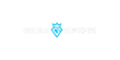 Gigaspinz Casino
