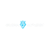 Gigaspinz Casino Logo