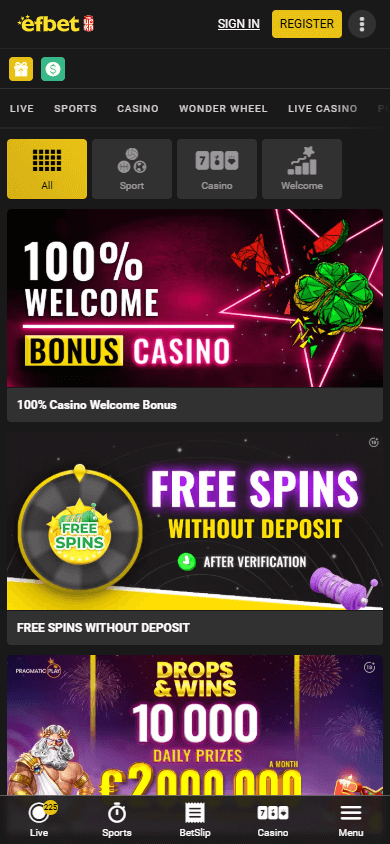 efbet_casino_promotions_mobile