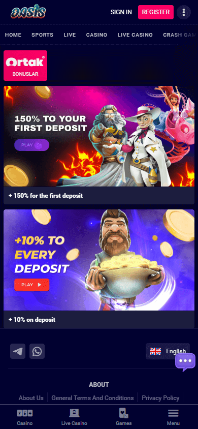 oasisloto_casino_promotions_mobile