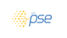 PSE - Pago Seguros En Linea