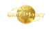 GlobalMoney