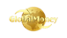 GlobalMoney
